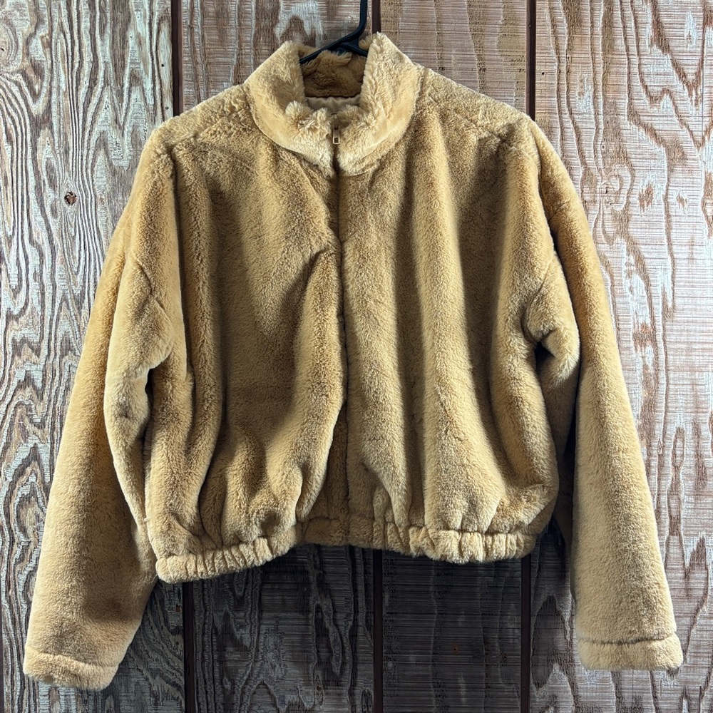 Rue21 Jacket